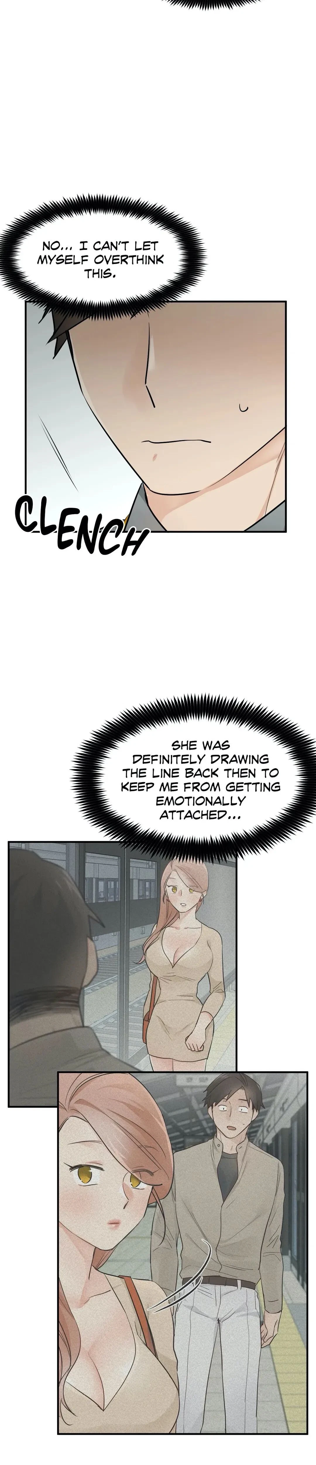 Chapter 17, page 13