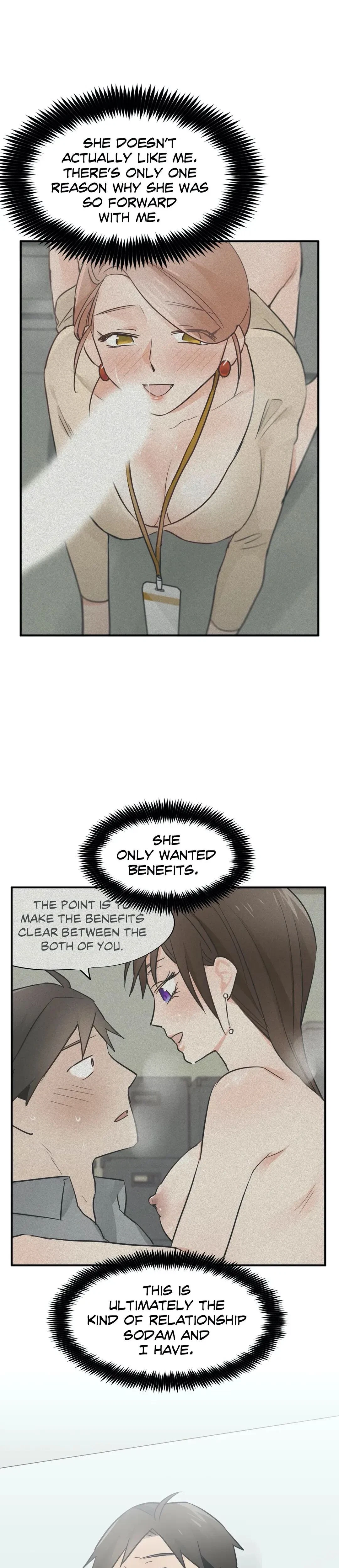 Chapter 17, page 14