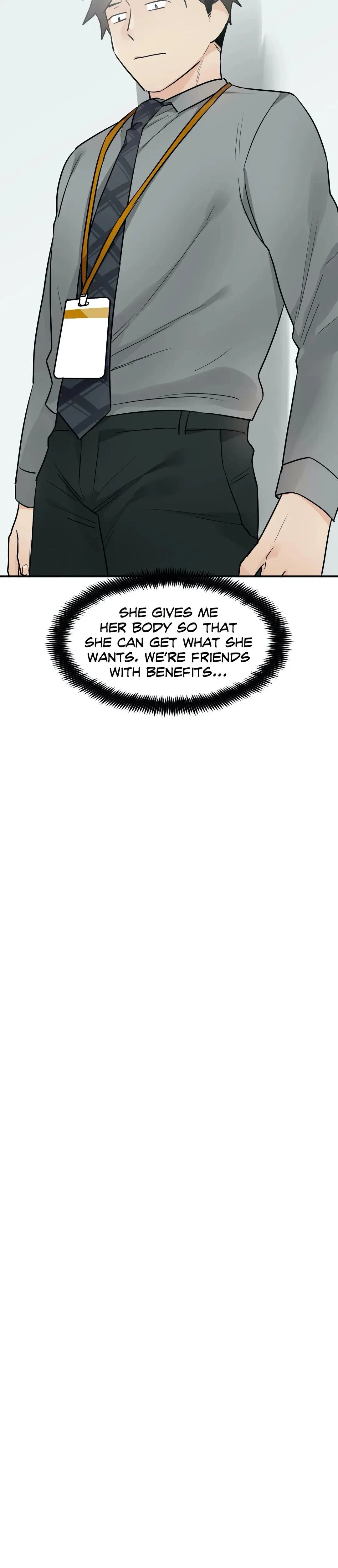 Chapter 17, page 15