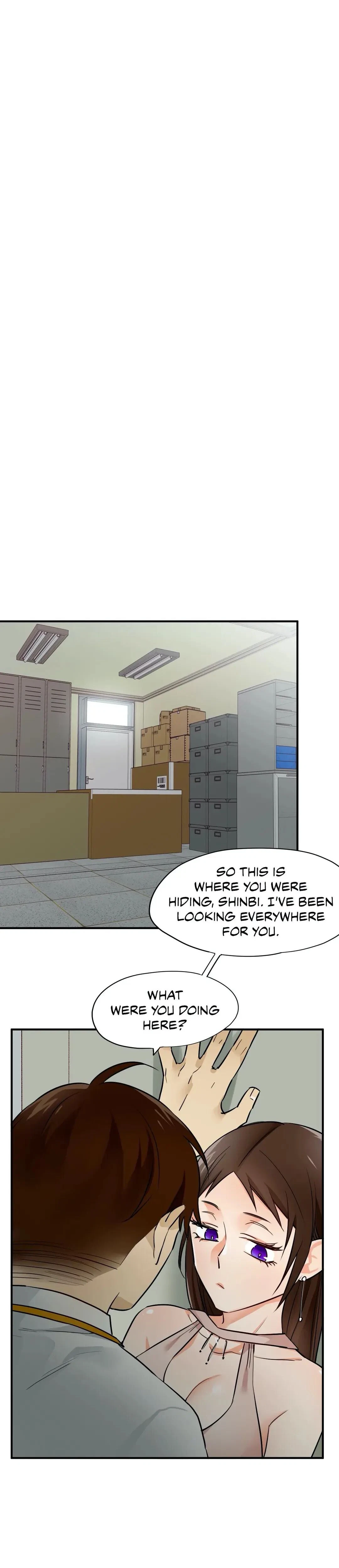 Chapter 17, page 16