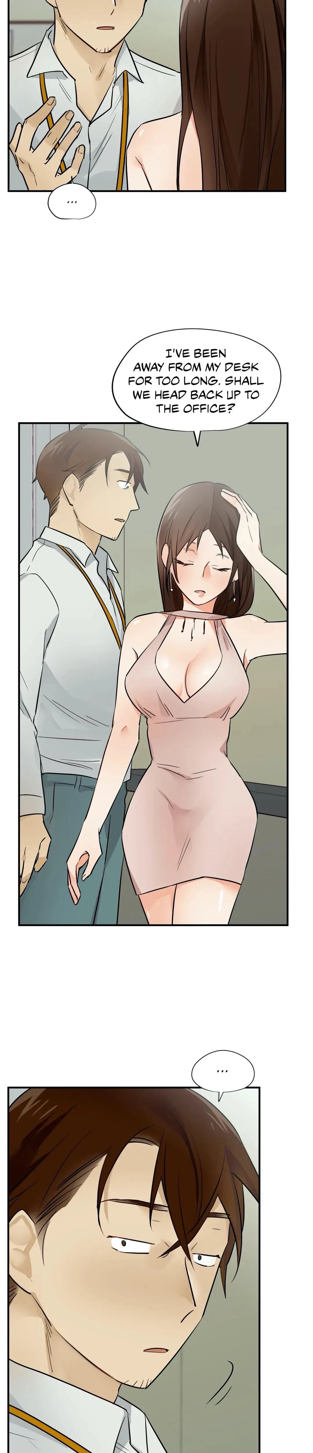 Chapter 17, page 18