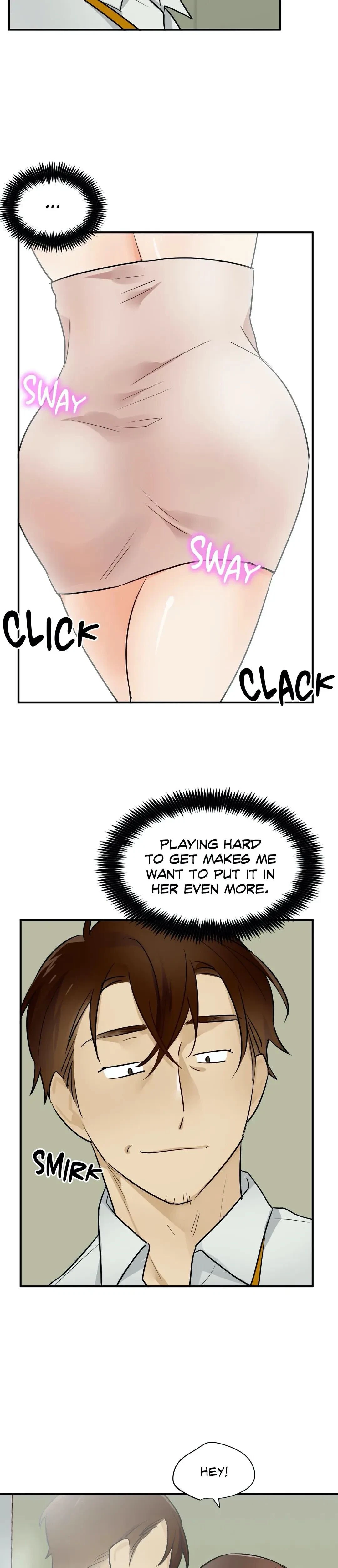 Chapter 17, page 19