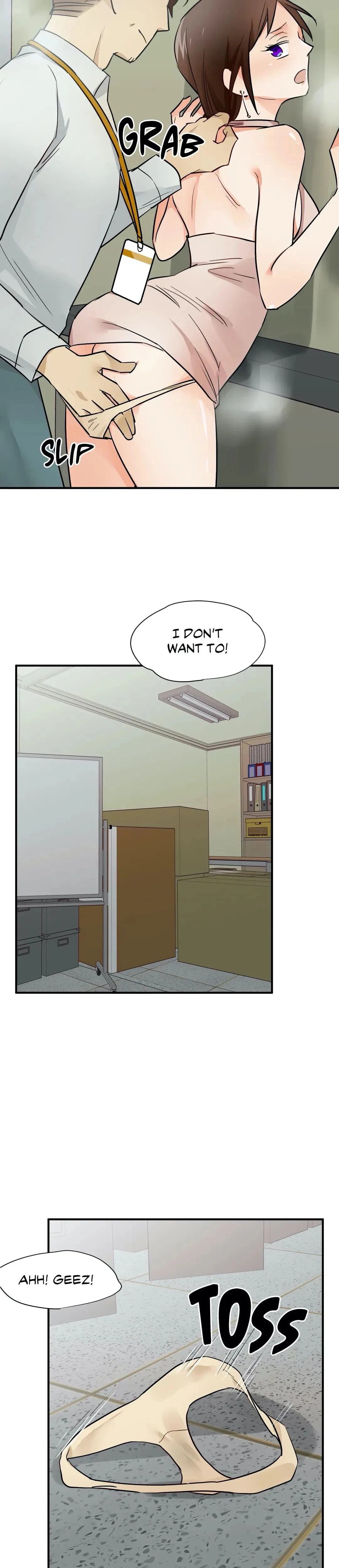 Chapter 17, page 20