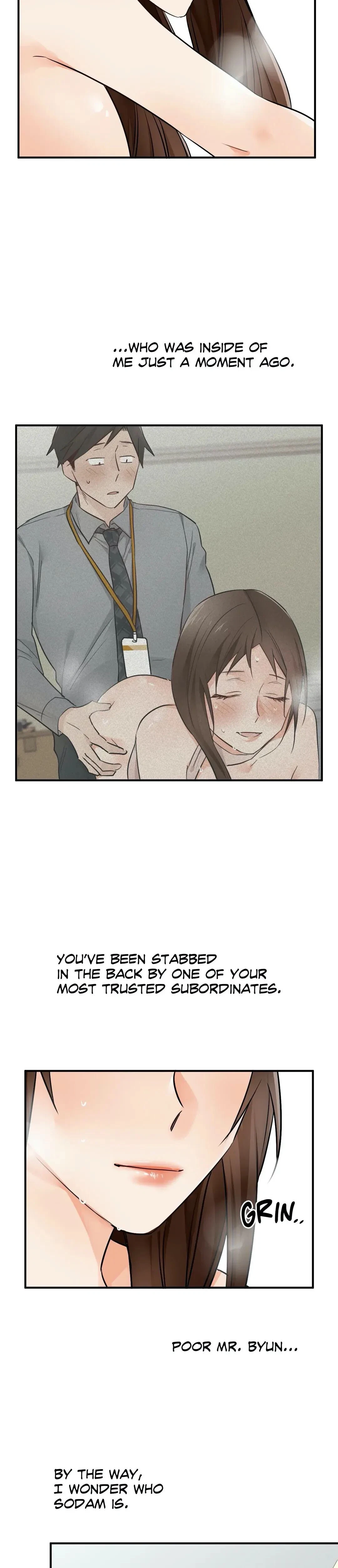 Chapter 17, page 24