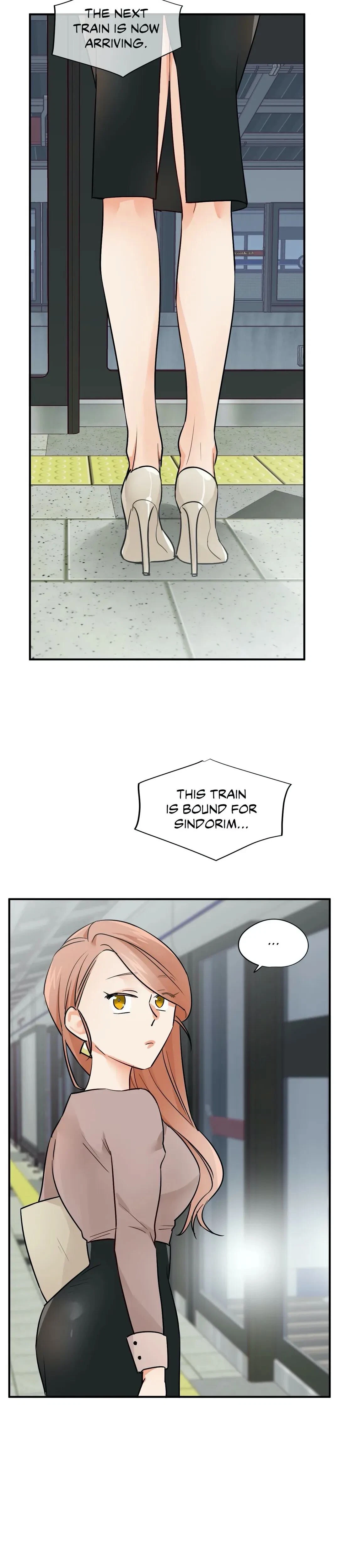 Chapter 17, page 27