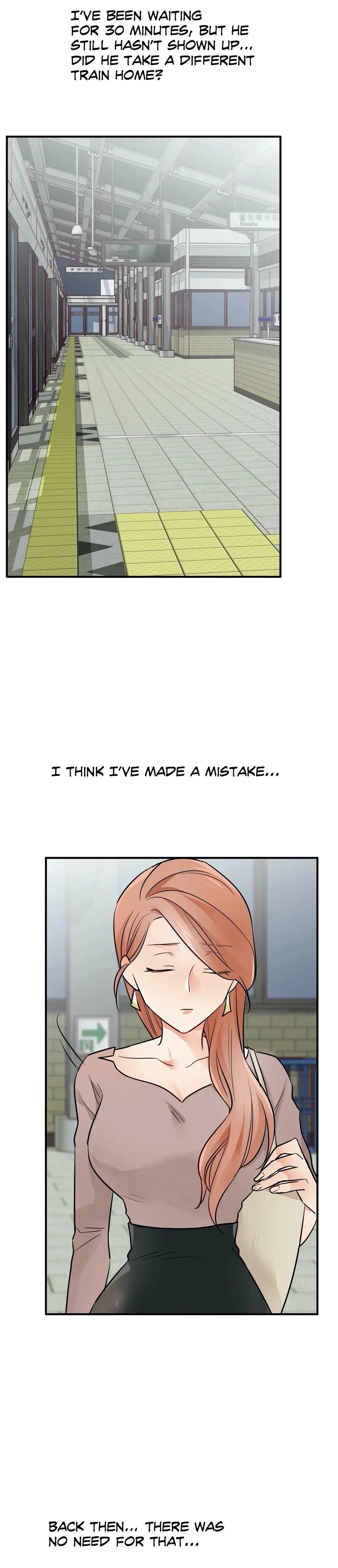 Chapter 17, page 28