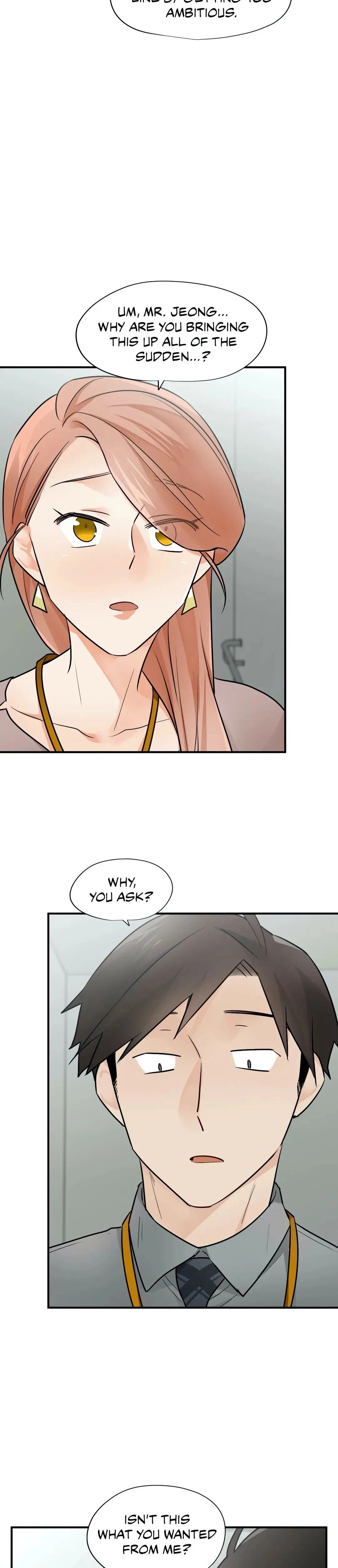 Chapter 17, page 5