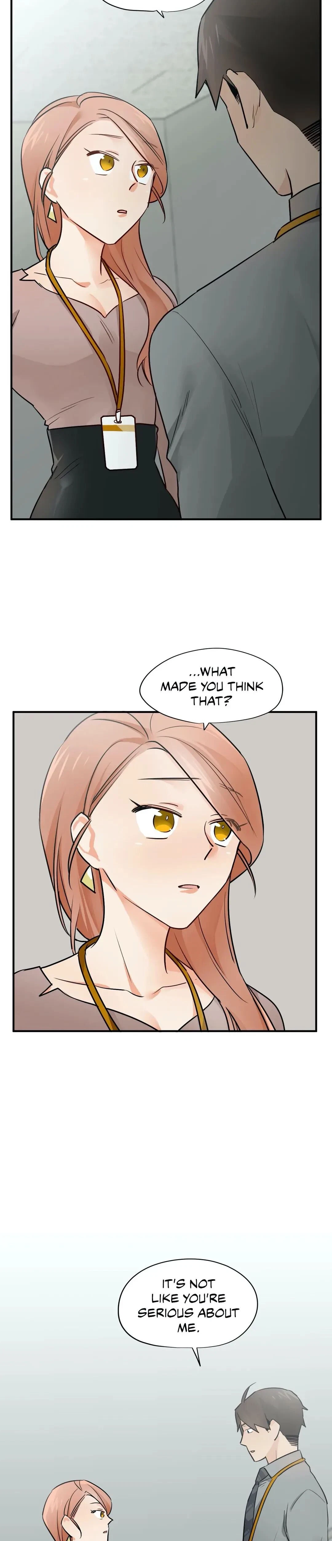Chapter 17, page 6
