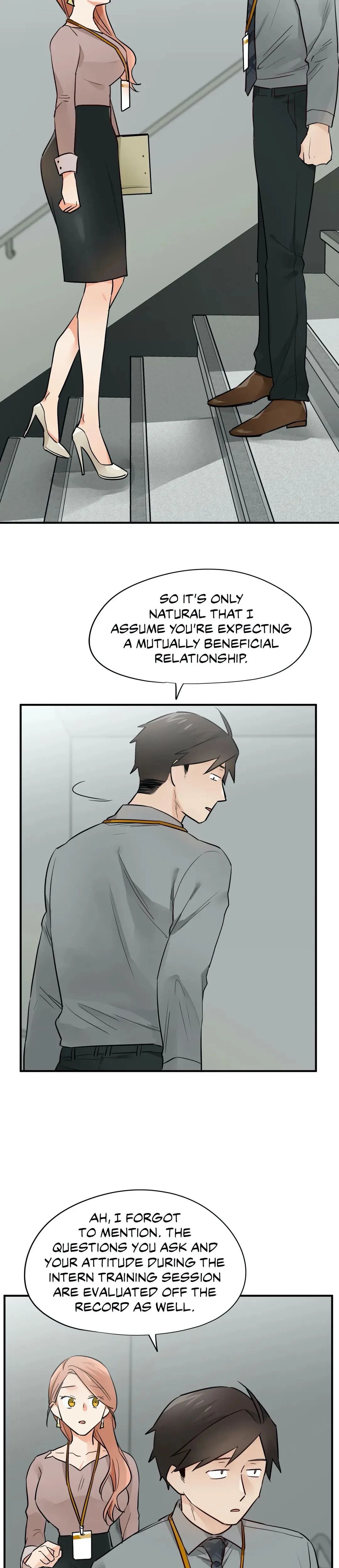 Chapter 17, page 7