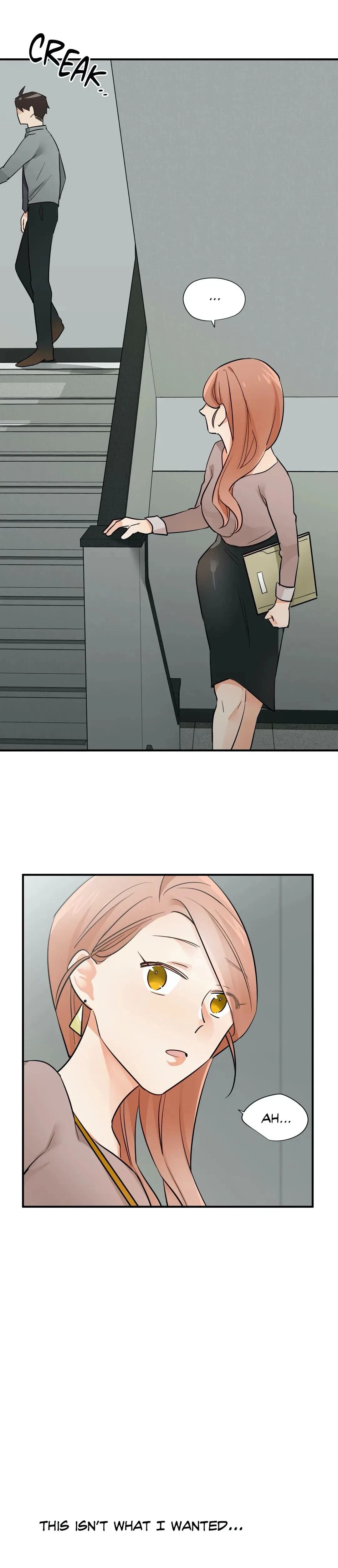 Chapter 17, page 9
