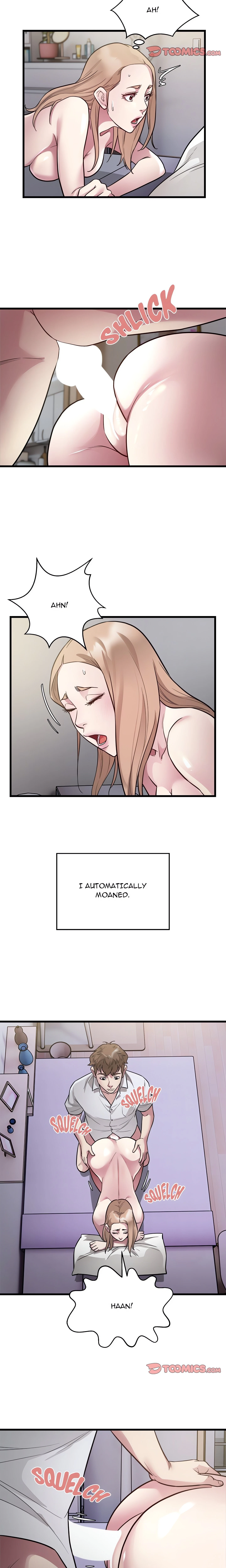 Chapter 21, page 12