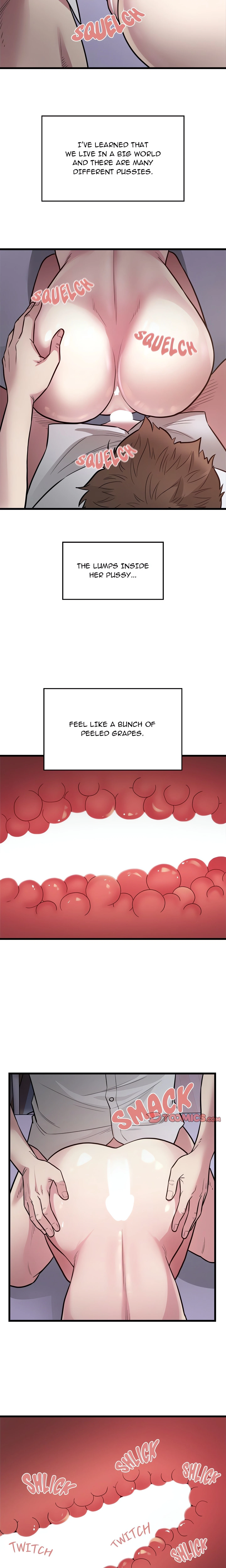 Chapter 21, page 13