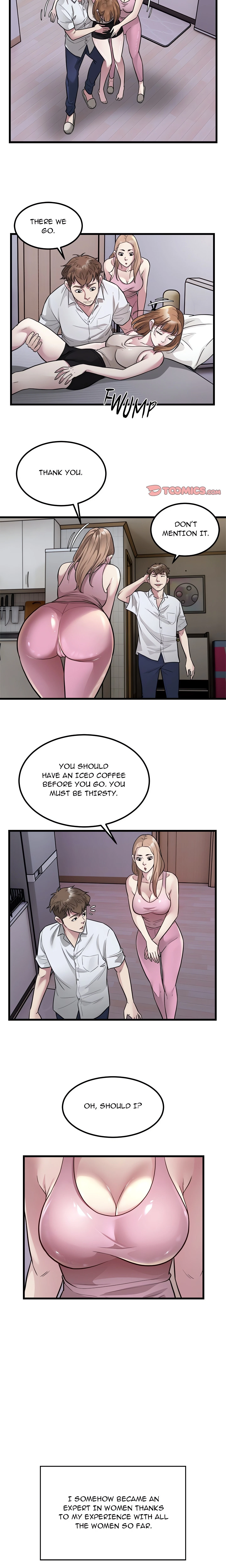 Chapter 21, page 5