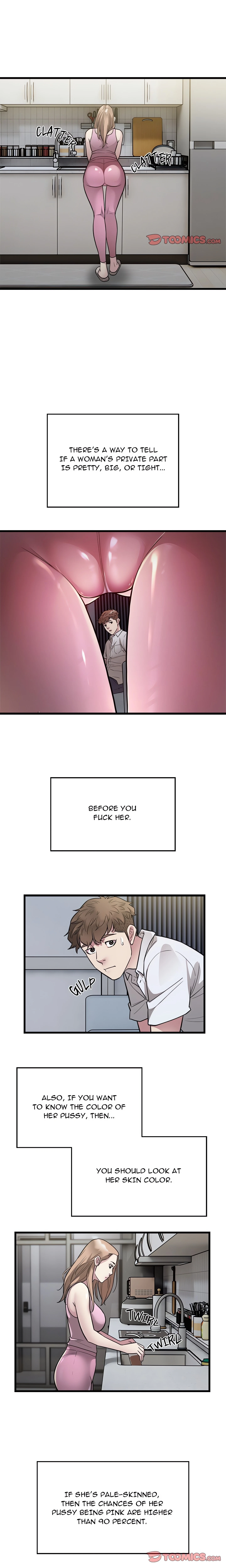 Chapter 21, page 6