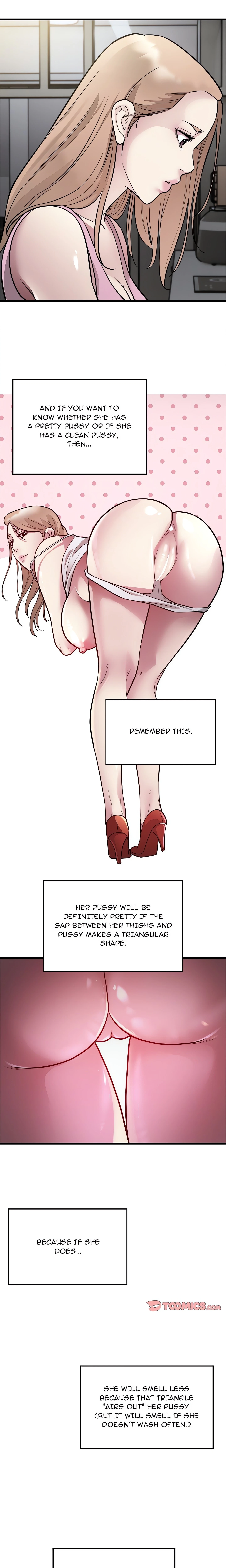 Chapter 21, page 7
