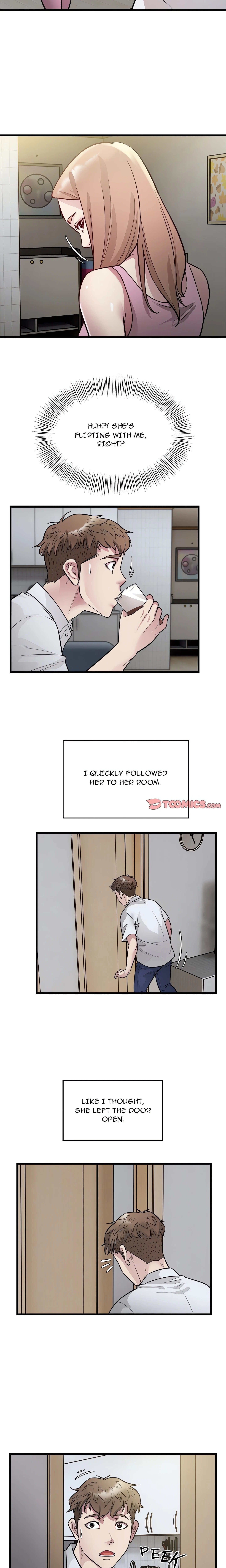 Chapter 21, page 9