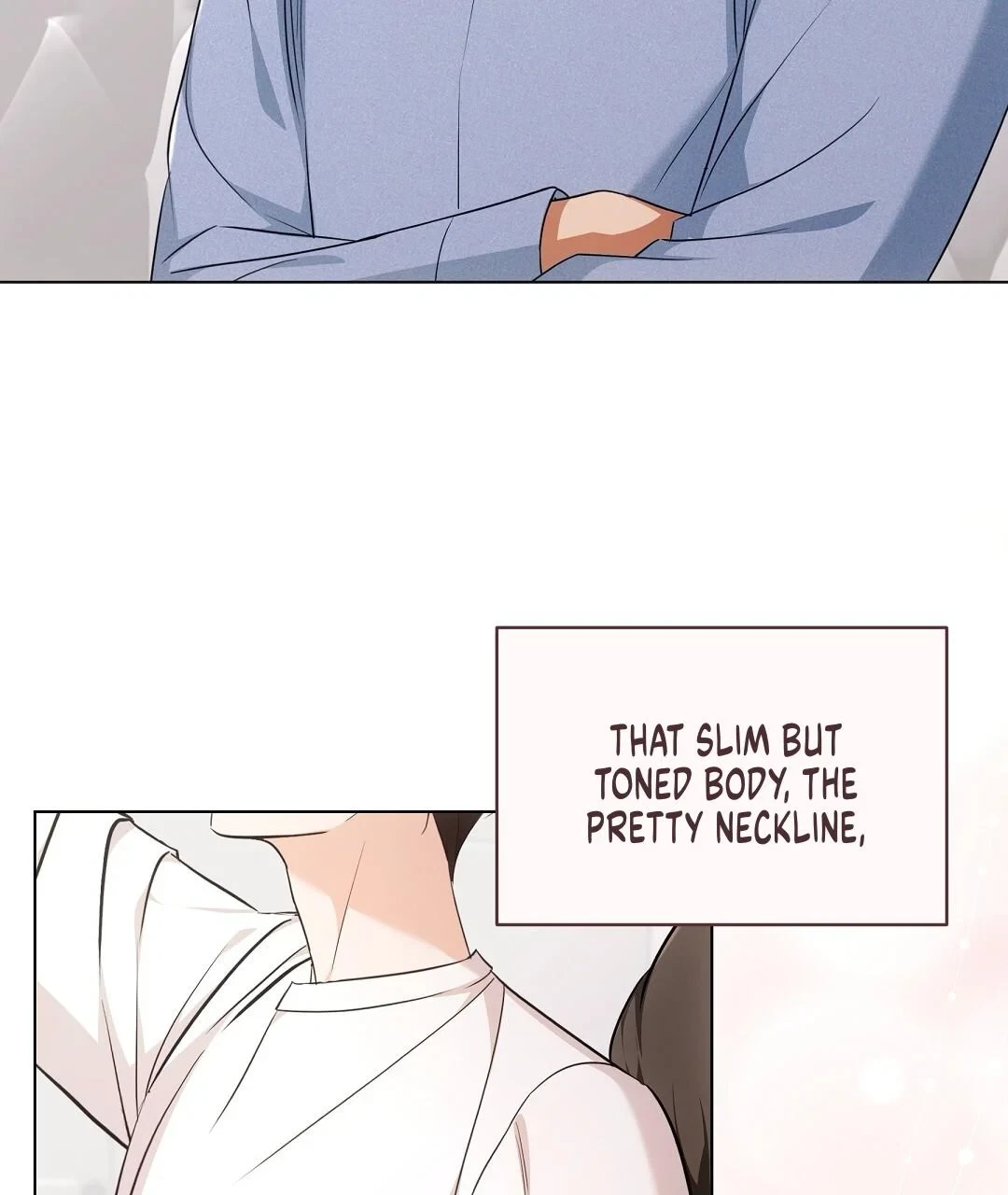 Chapter 18, page 102