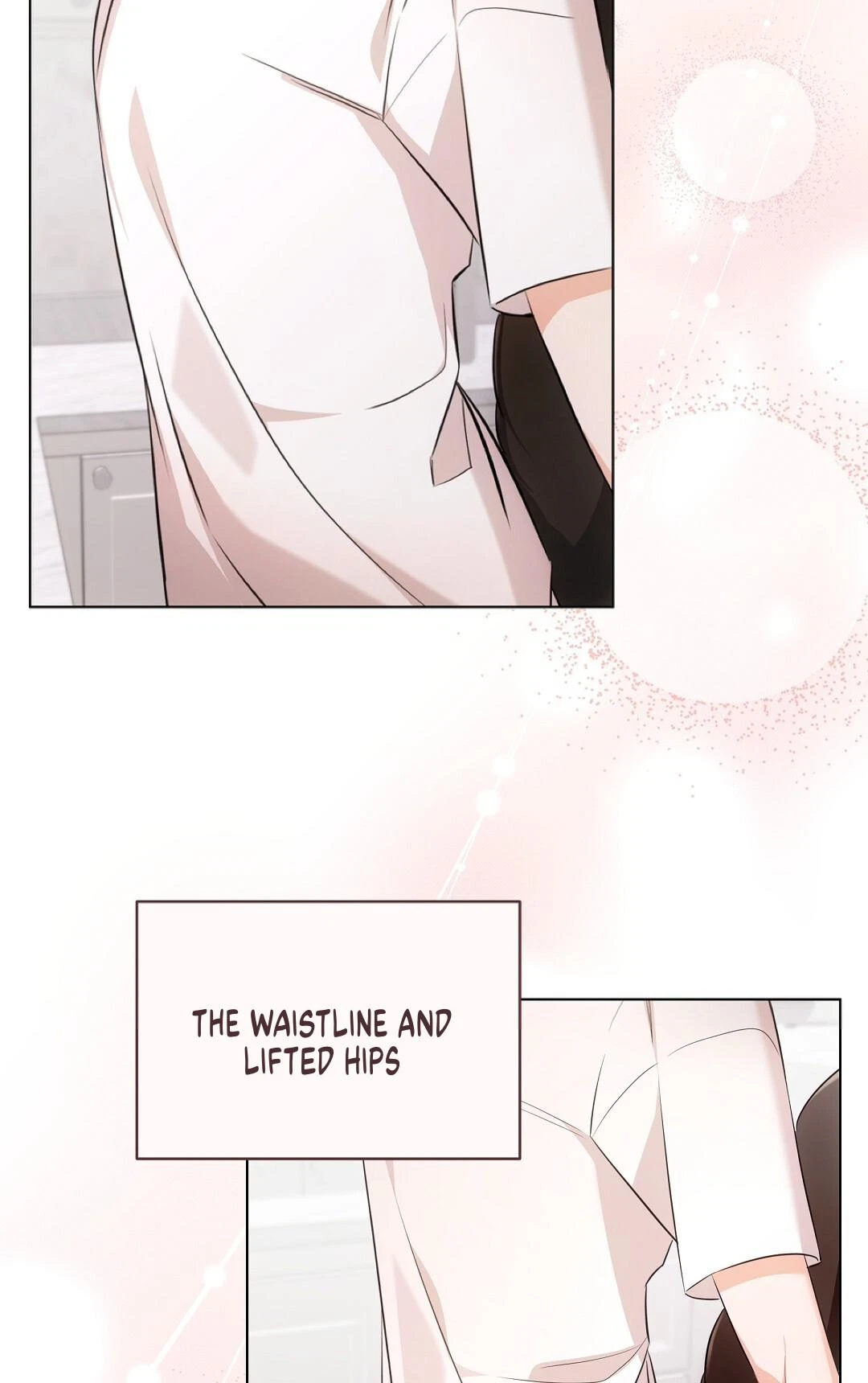 Chapter 18, page 103