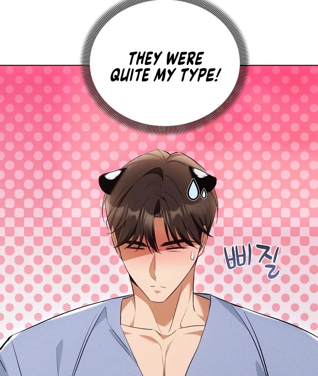 Chapter 18, page 105
