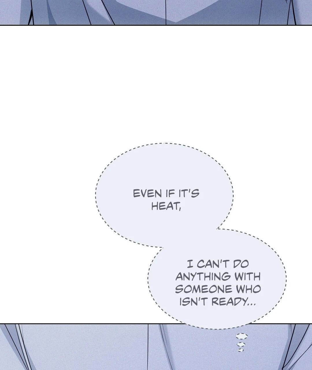 Chapter 18, page 107