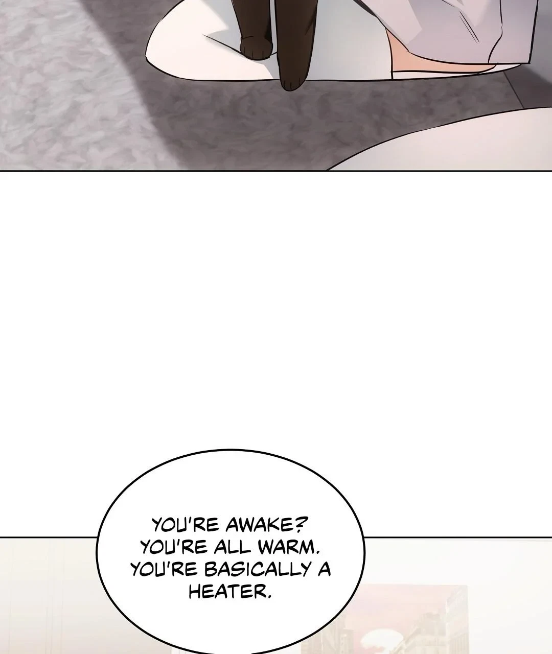 Chapter 18, page 115