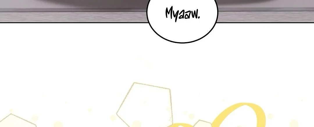 Chapter 18, page 117