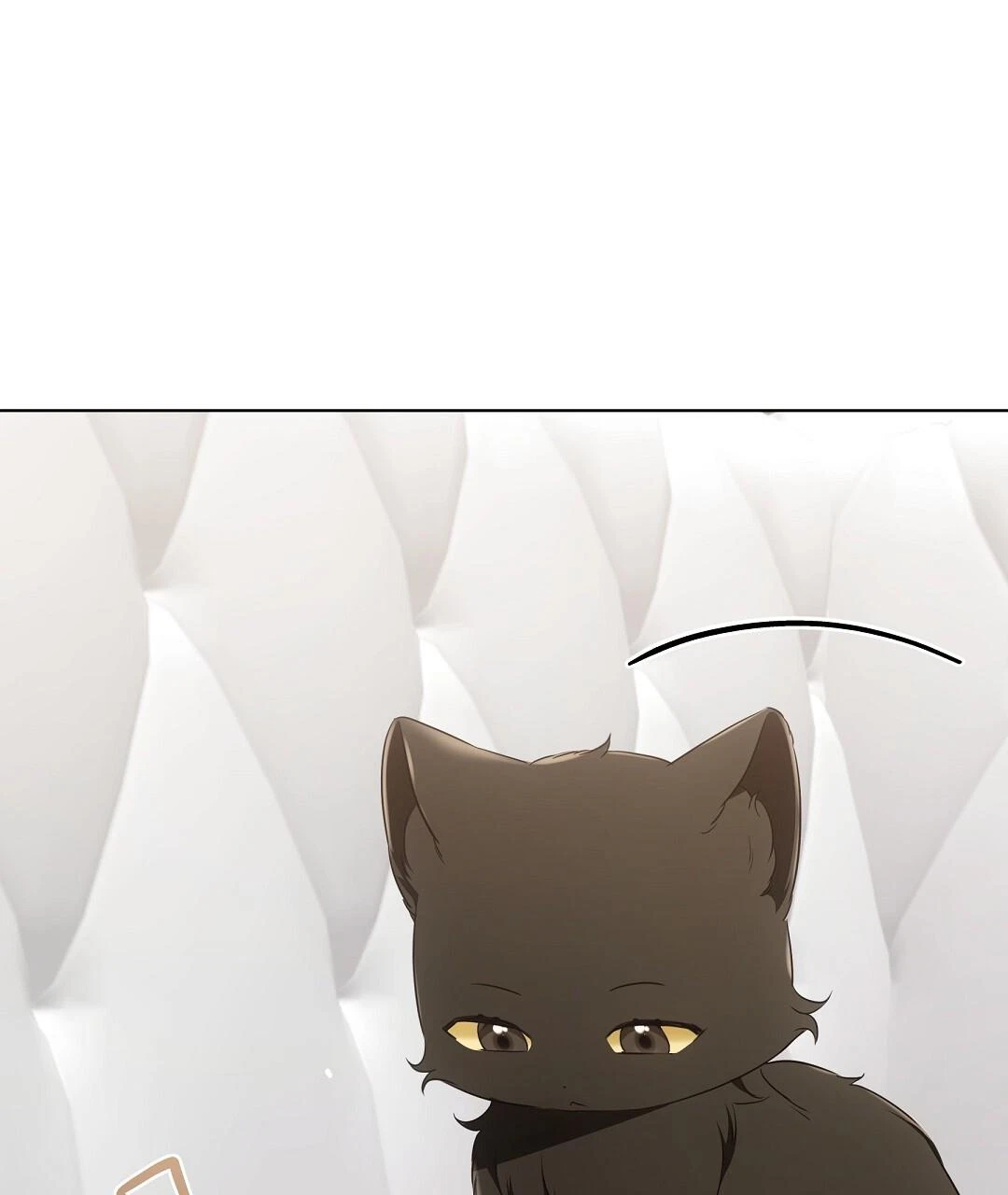 Chapter 18, page 128