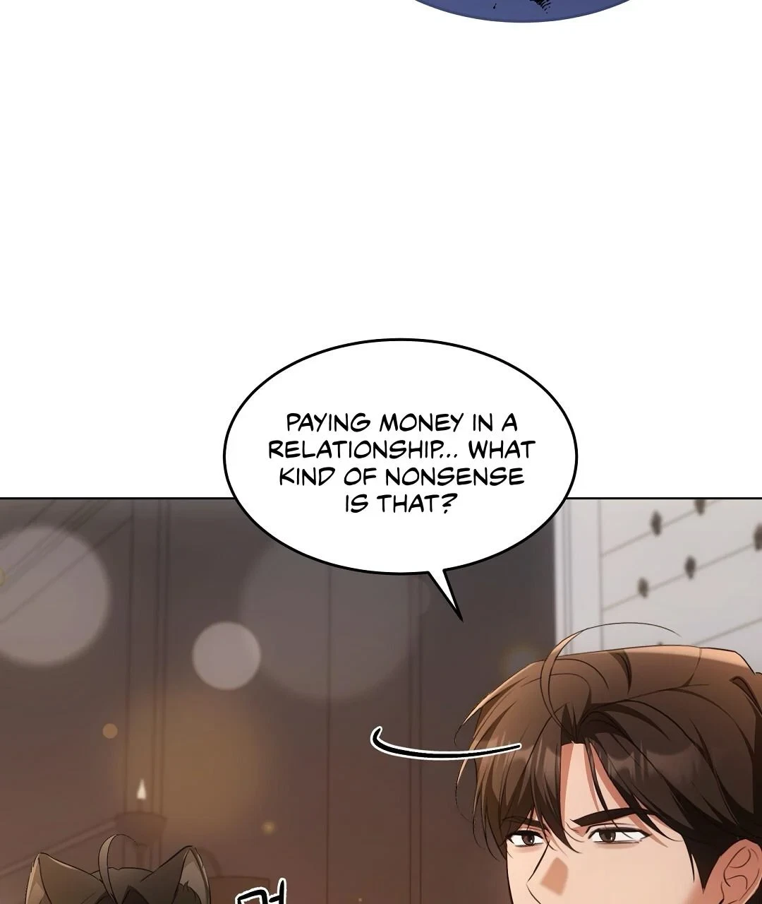 Chapter 18, page 13
