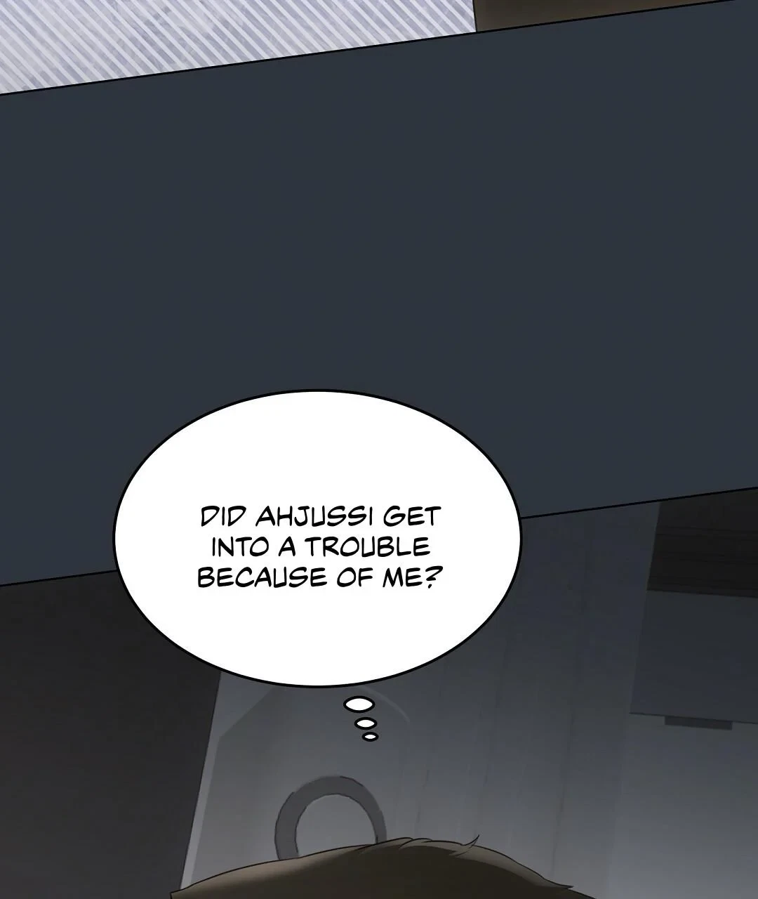 Chapter 18, page 134