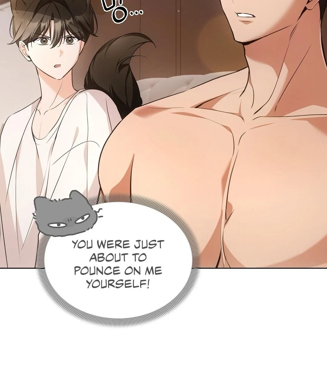Chapter 18, page 14