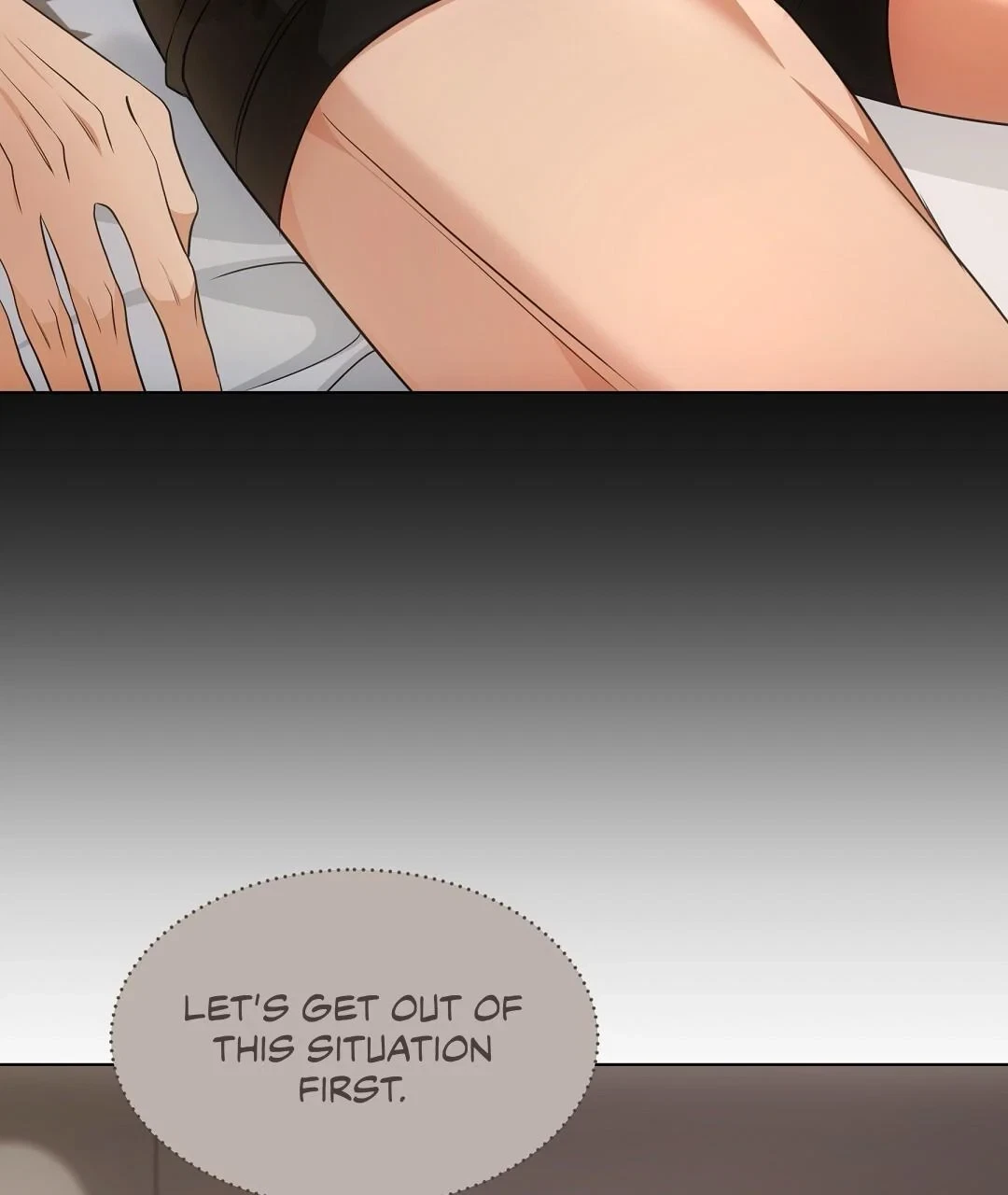 Chapter 18, page 19