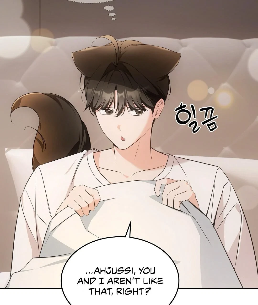 Chapter 18, page 20