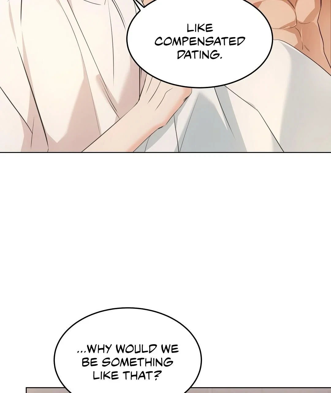 Chapter 18, page 23