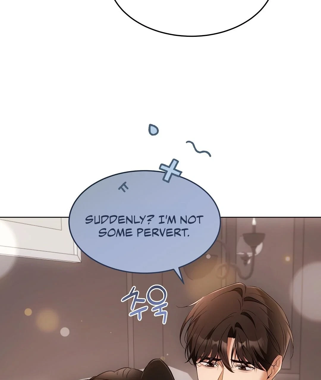 Chapter 18, page 28