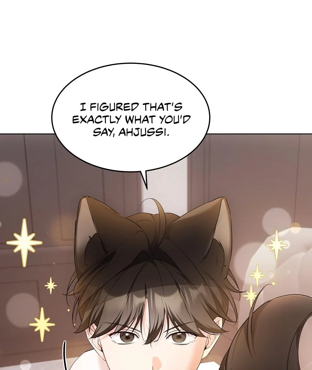 Chapter 18, page 34