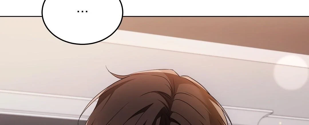 Chapter 18, page 36
