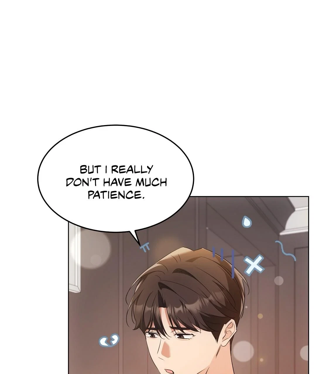 Chapter 18, page 38