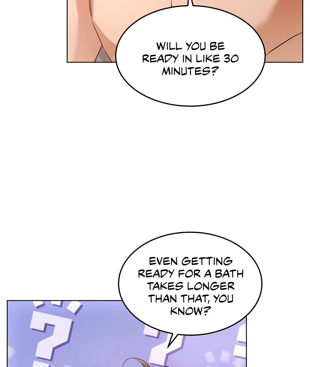 Chapter 18, page 40