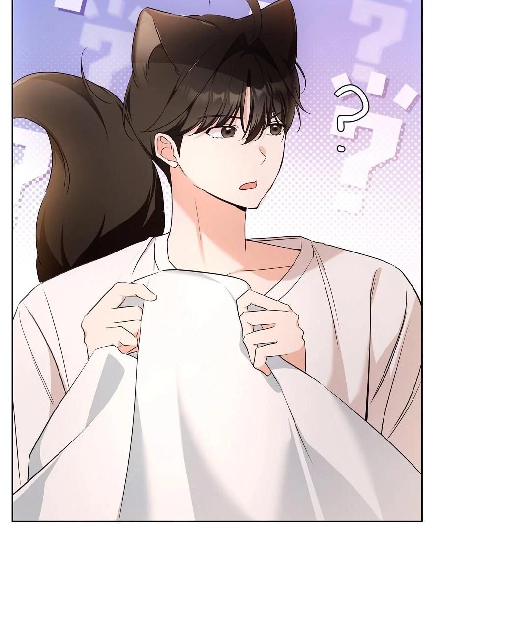 Chapter 18, page 41