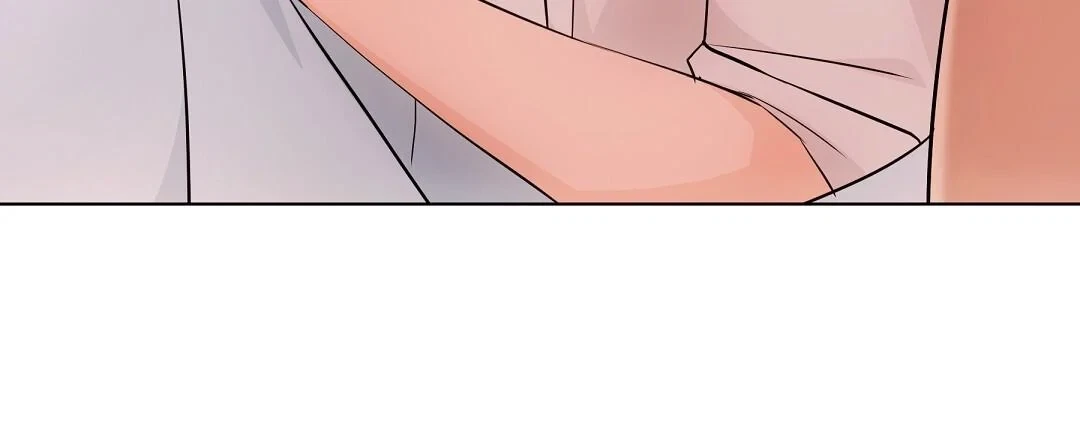 Chapter 18, page 48
