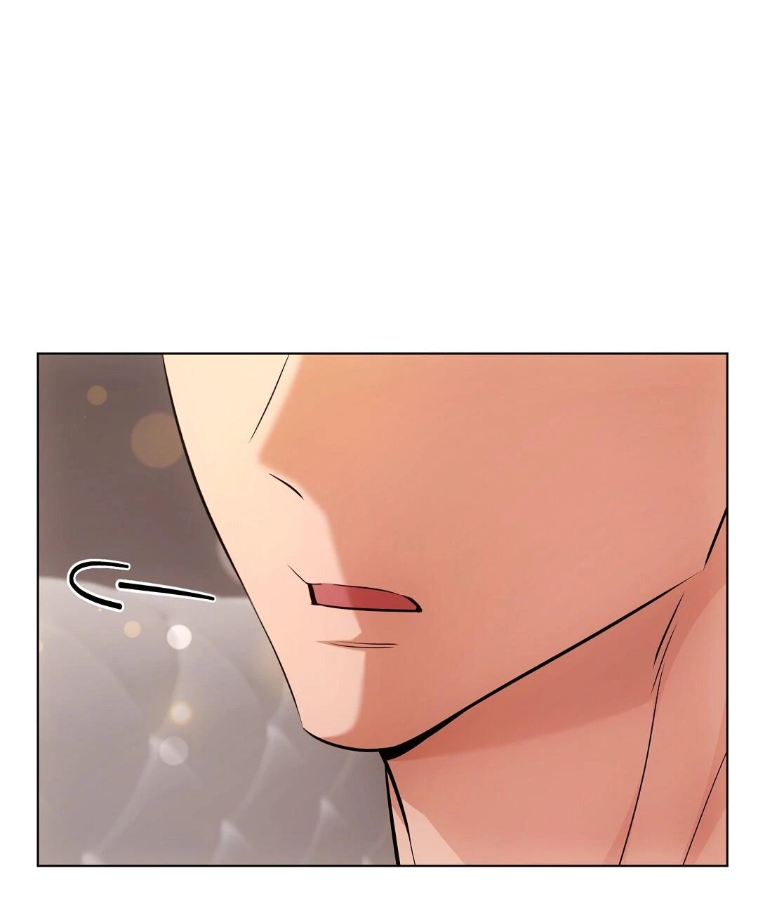 Chapter 18, page 49