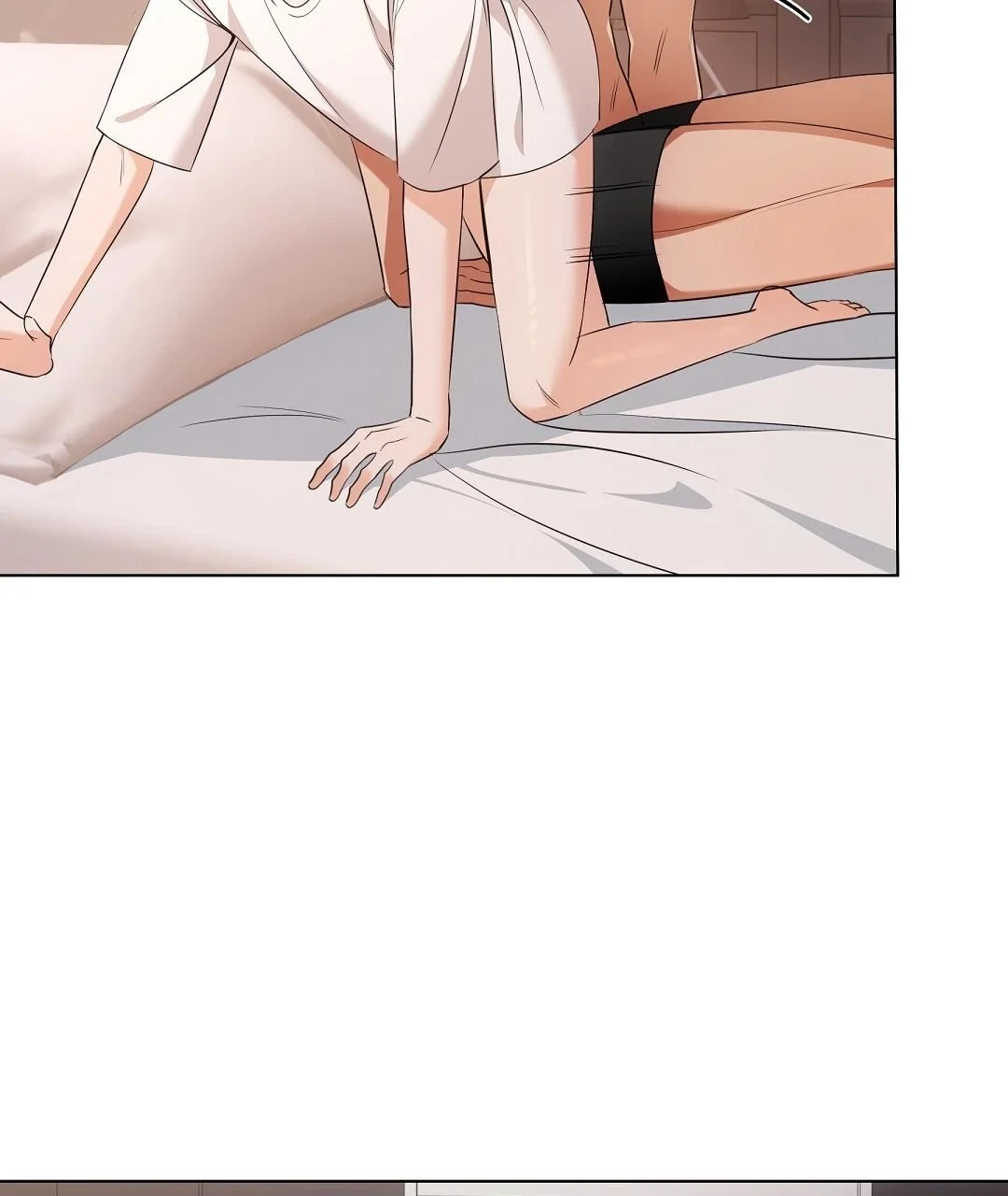 Chapter 18, page 5