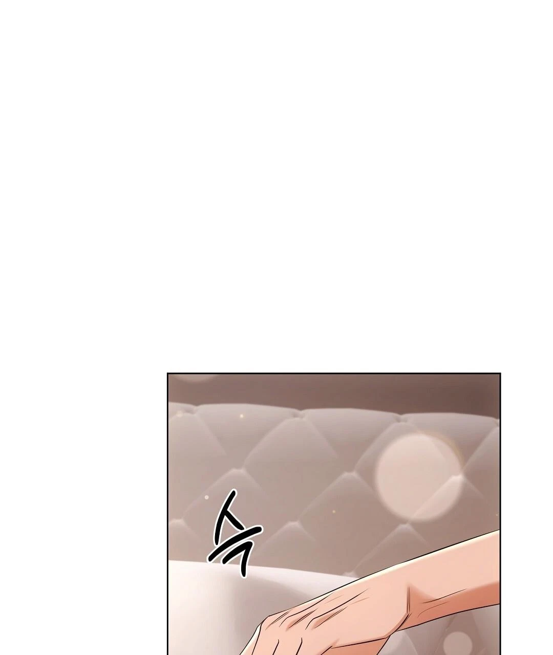 Chapter 18, page 50
