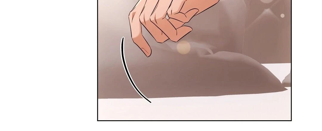 Chapter 18, page 51