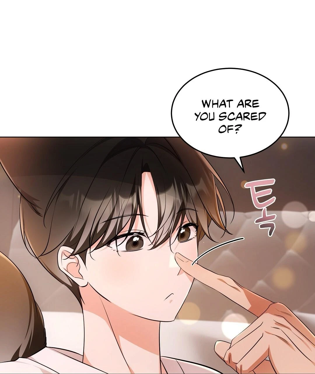 Chapter 18, page 52