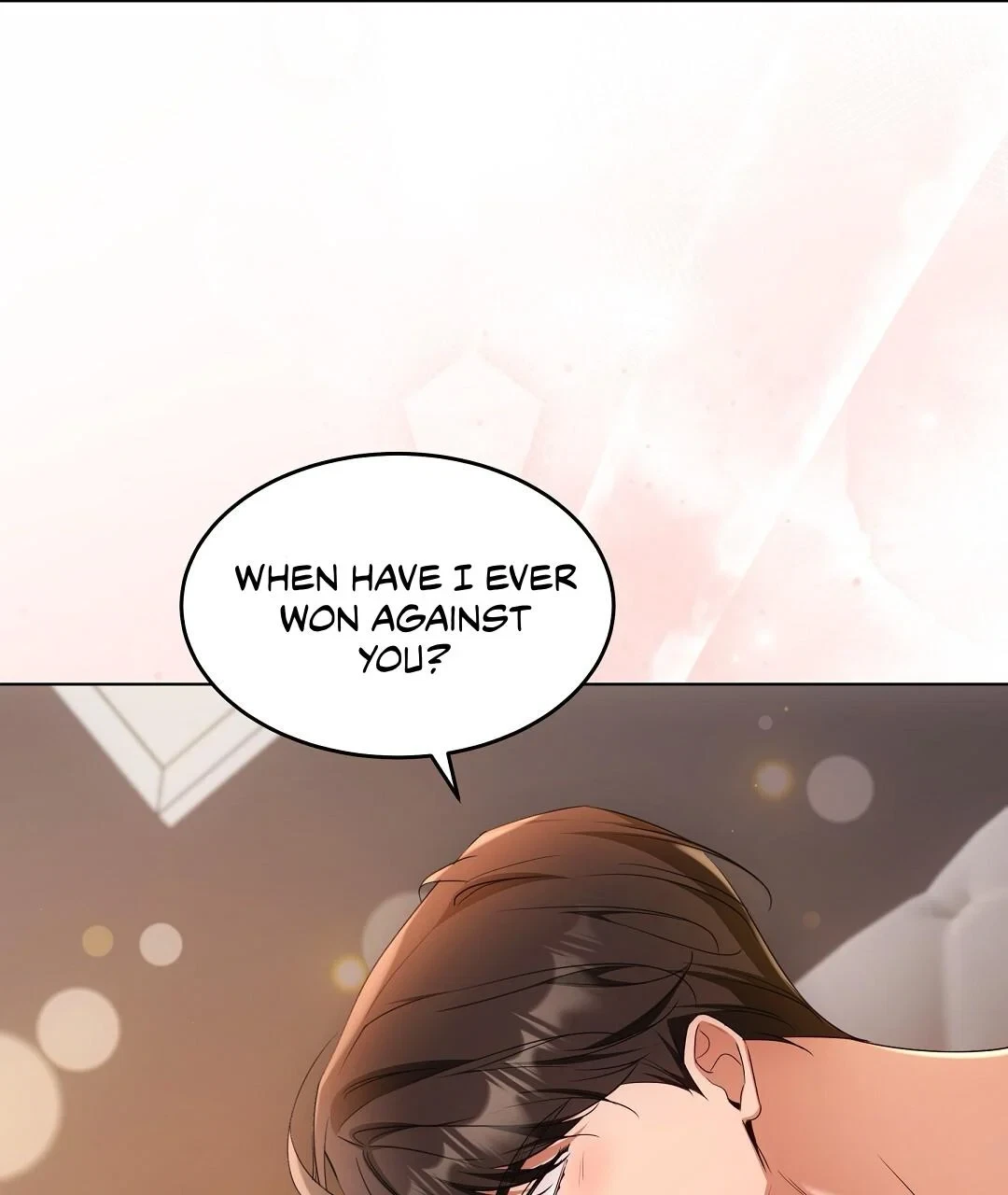 Chapter 18, page 53