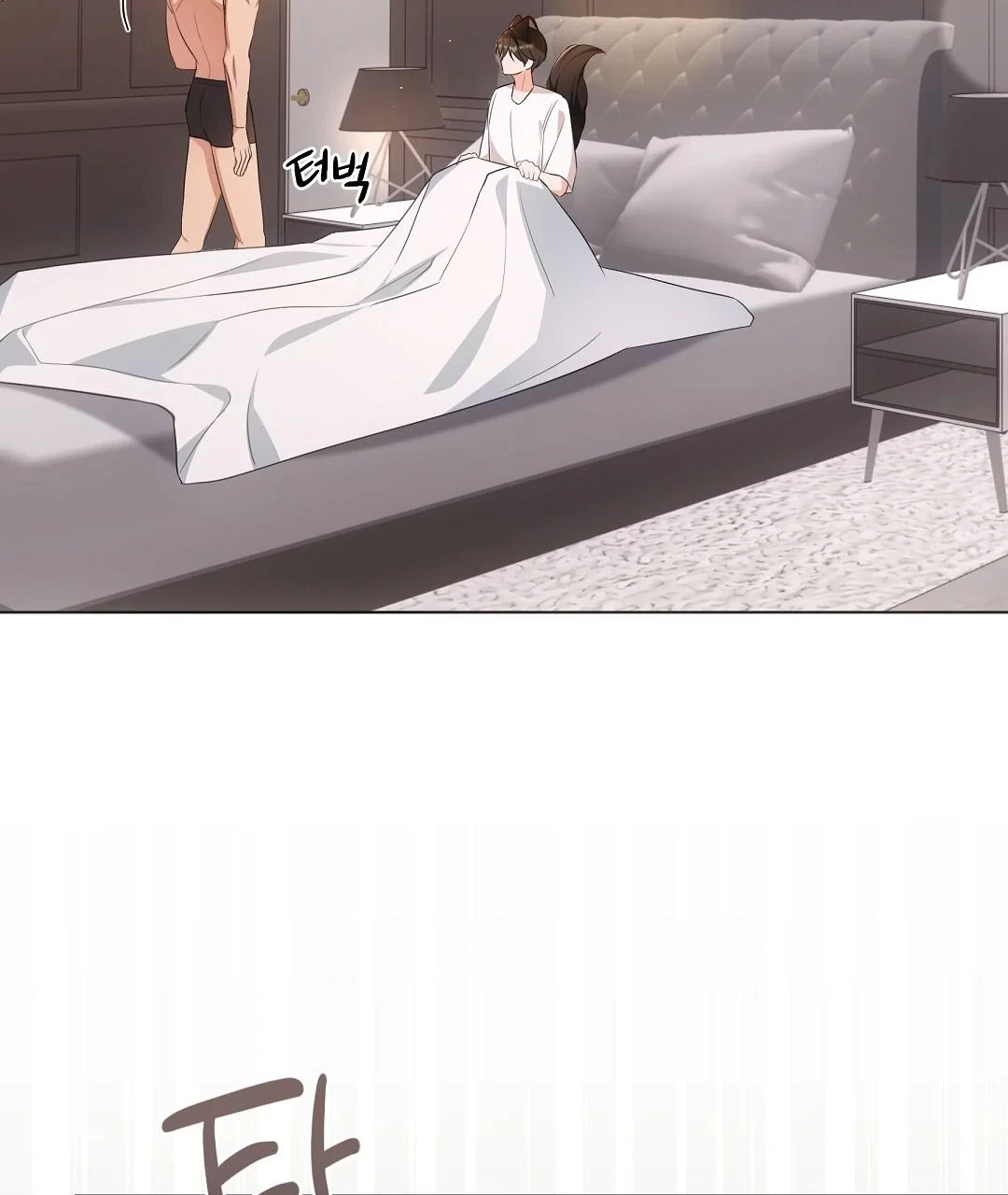 Chapter 18, page 61