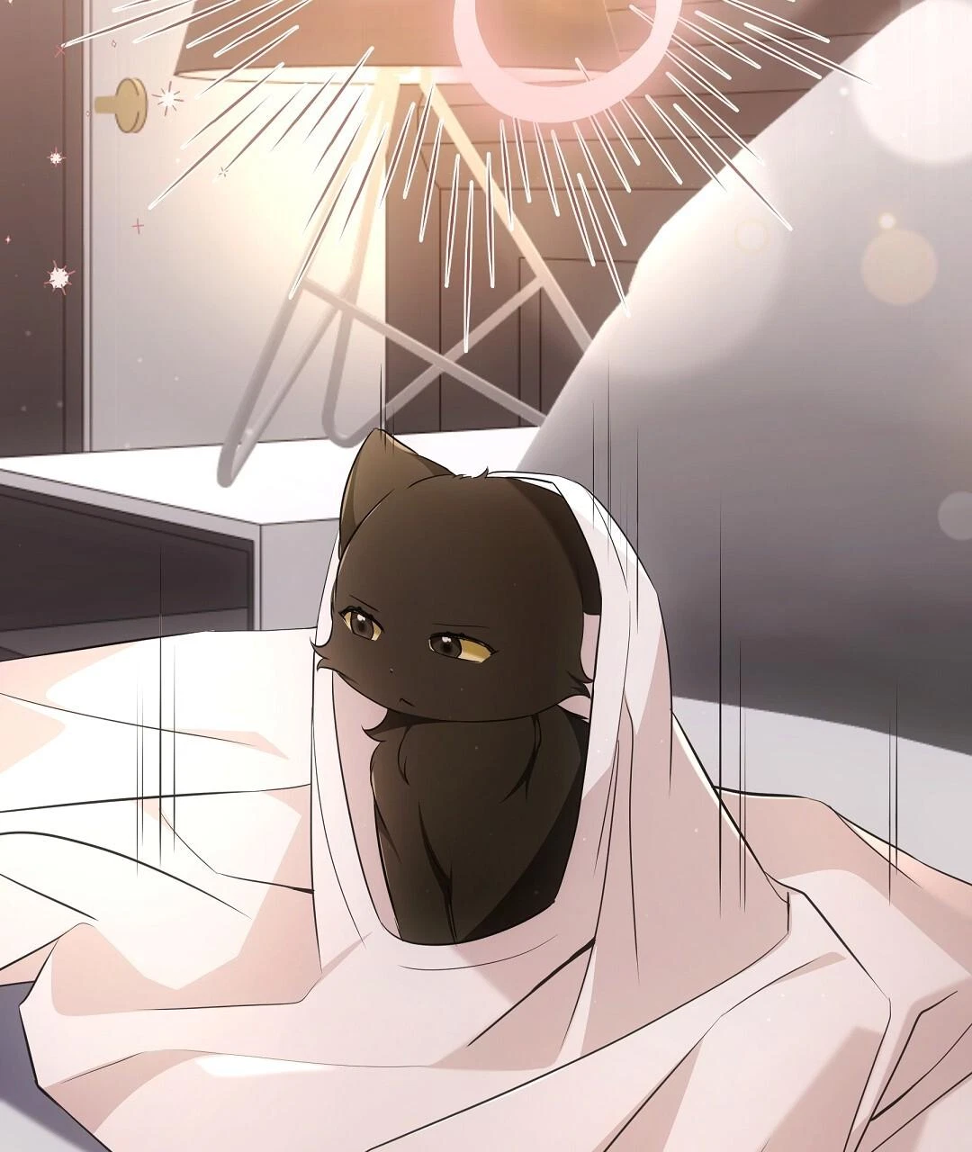 Chapter 18, page 64