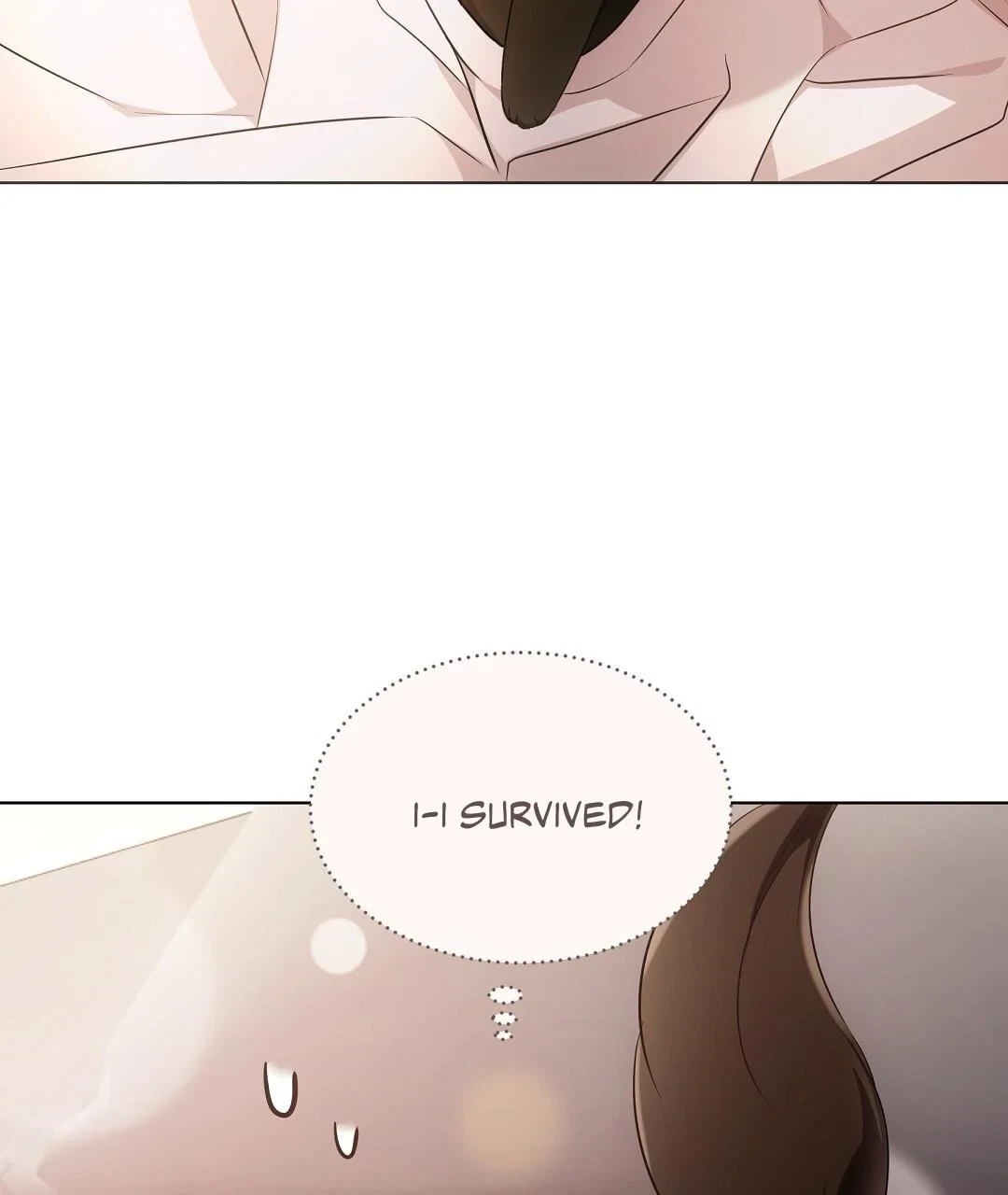 Chapter 18, page 67
