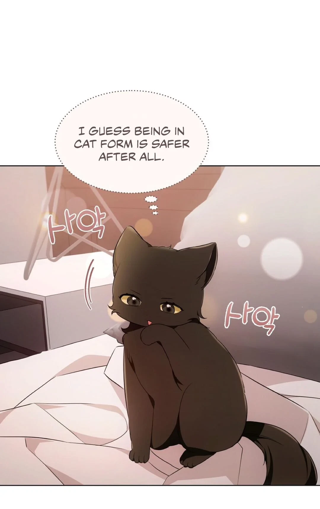 Chapter 18, page 69